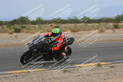 media/Sep-10-2023-SoCal Trackdays (Sun) [[6b4faecef6]]/Turn 6 Inside Pans (955am)/